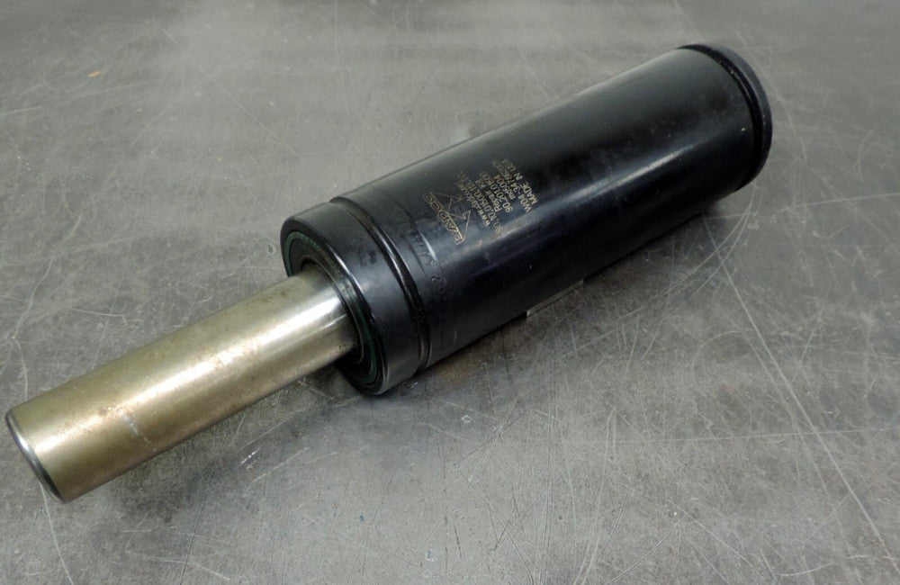 Dadco 90.10.01500.113.T0 Nitrogen Gas Shock Spring Cylinder  Md5004