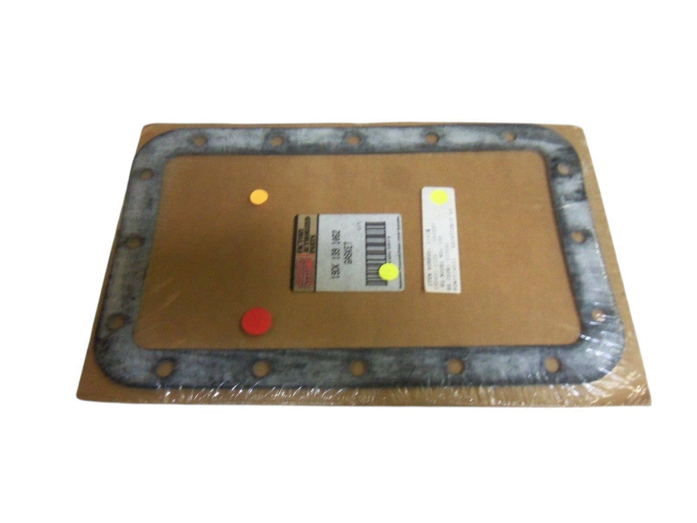 19DK 139 1062 GASKET NSMP