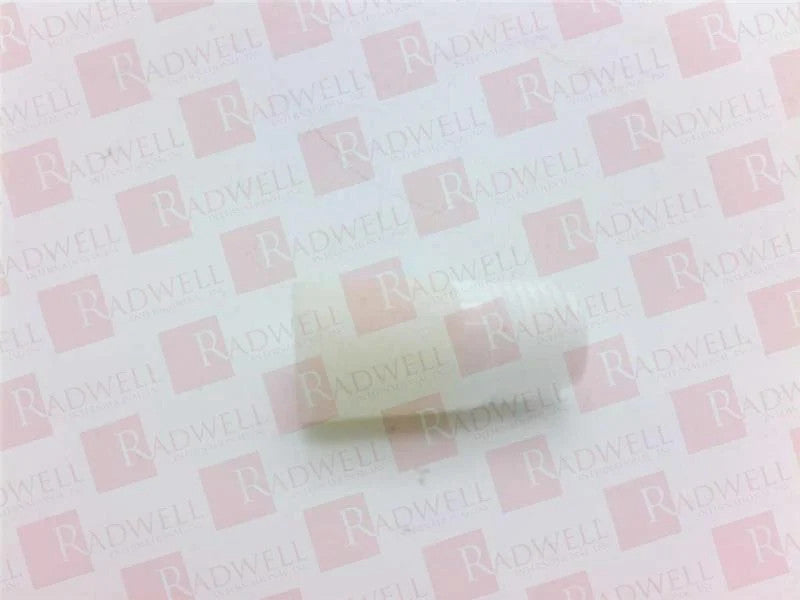 SMC NAN103-N01 / NAN103N01 (NEW NO BOX)
