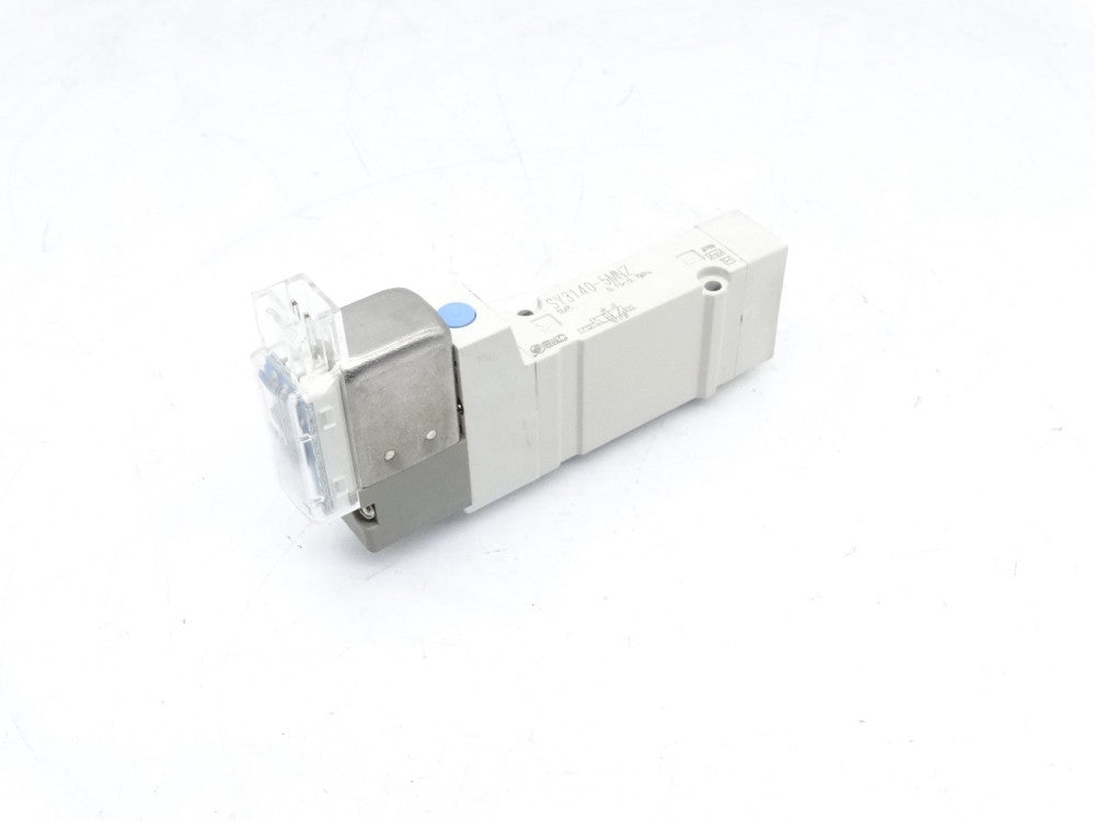 SMC SY3140-5MNZ VALVE