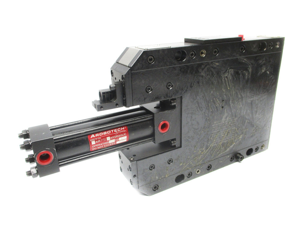 AROBOTECH GMC7783T NSNP