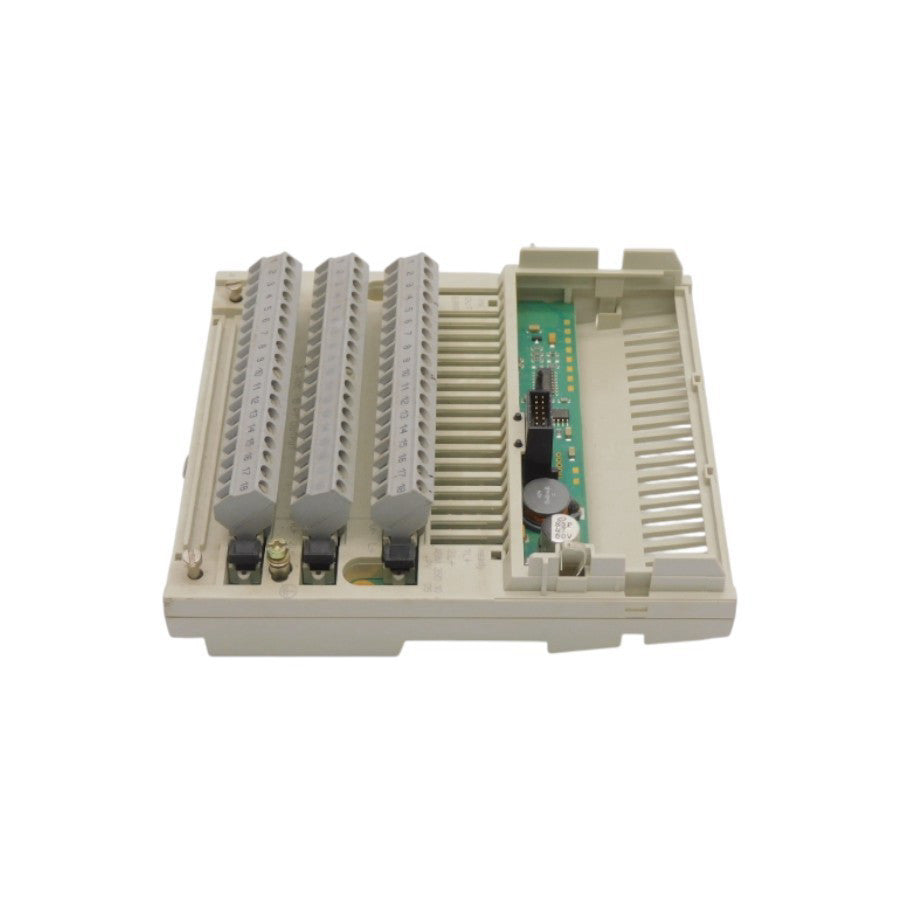 SCHNEIDER ELECTRIC 170ADM35010 24VDC UNMP