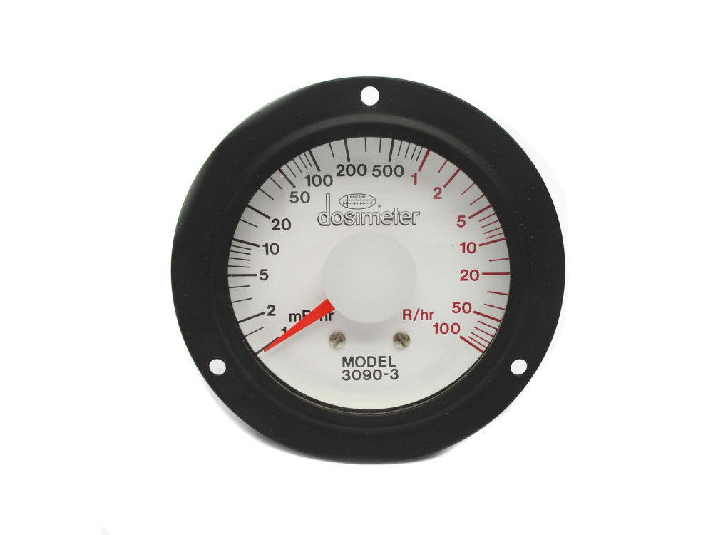 ROENTGENS 3090-3 NSNP
