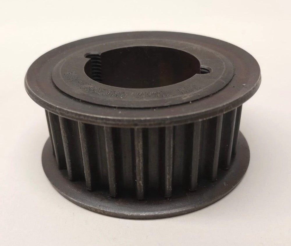 Martin 8MX25S21-1108 Polychain Timing Sprocket 8MX25S211108
