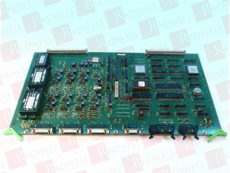 TOSHIBA H0960221 / H0960221 (USED)