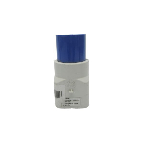 MERLIN GERIN 83988 250V 16A NSNP