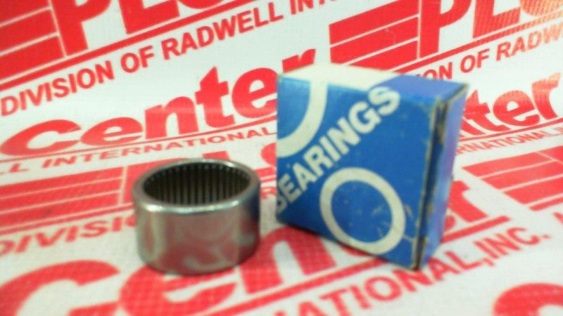 SCHAEFFLER GROUP S-1812-AS1 / S1812AS1 (NEW NO BOX)