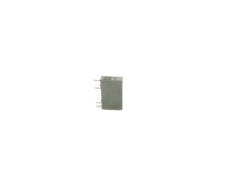 NAIS PA1A-5V APA3319 250VAC 5A NSNP