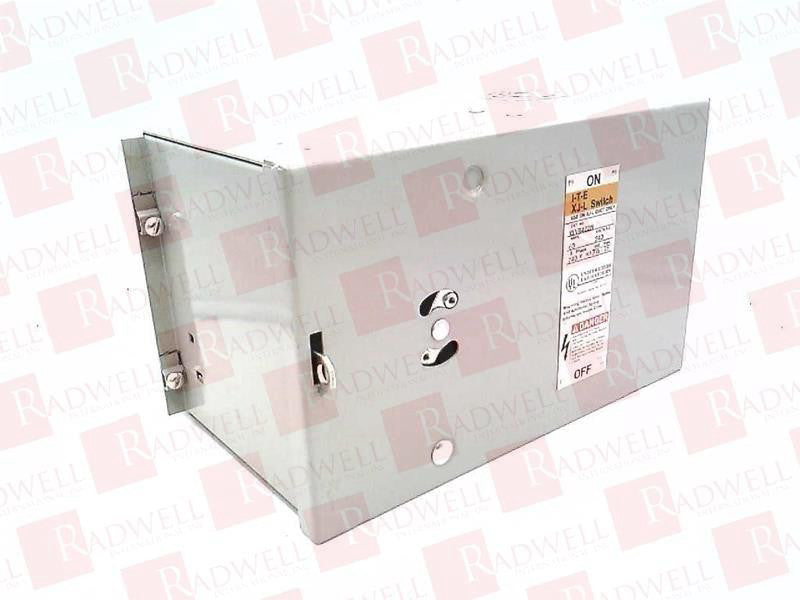 SIEMENS XLVB422N / XLVB422N (NEW IN BOX)