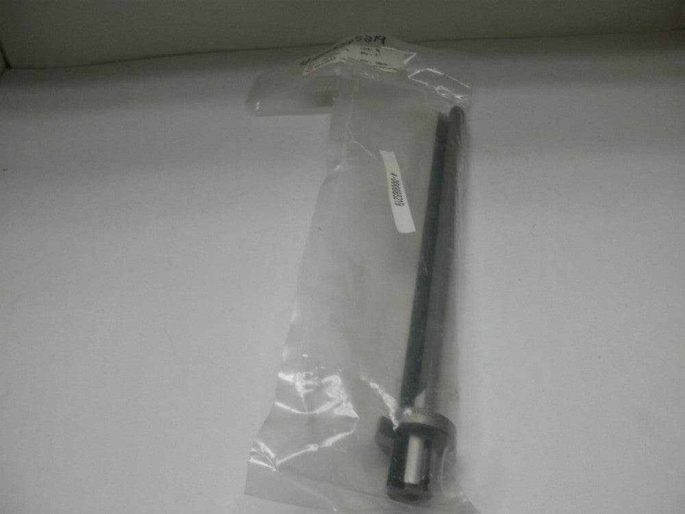 ELLIOTT TOOL 0570002-0279 IRU PILOT INTERNAL RECESSING UNIT INTEGRAL CUTTER NNB