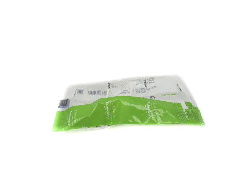 SCHNEIDER ELECTRIC DXN11056E NSMP