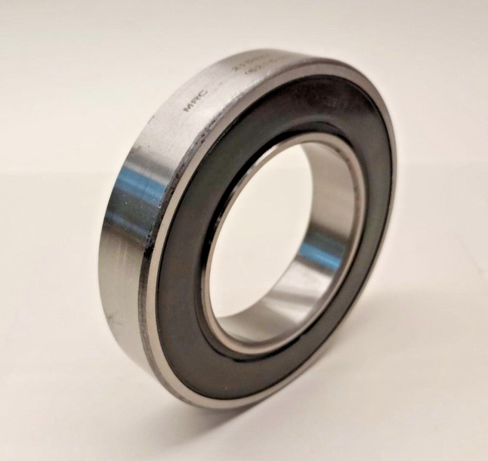 MRC 6215-2RS-C3 Ball Bearing Double Sealed 75 ID x 130 OD x 25mm W 215SZZ