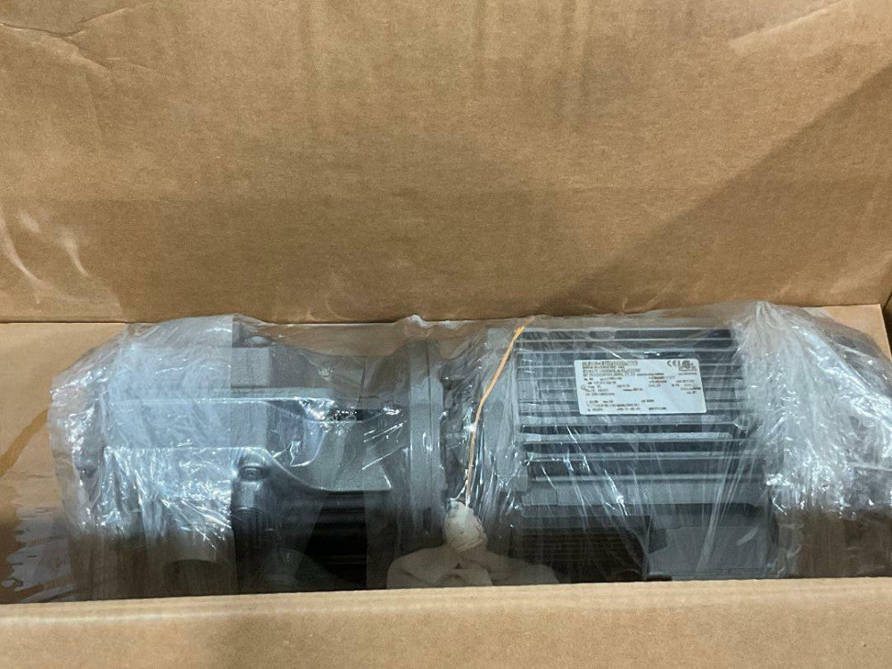 Sew Eurodrive KT47/T DRN90L4/AL/C/DH 1767RPM 2HP NEW