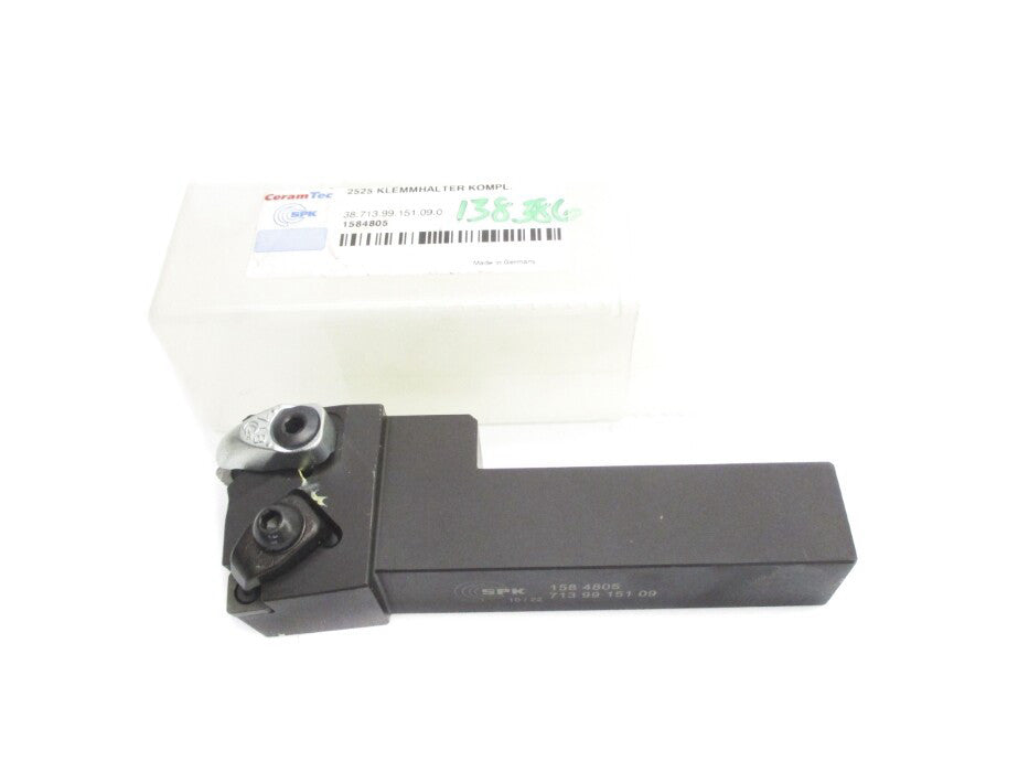 CERAMTEC 38.713.99.151.09.0 1584805 NSMP
