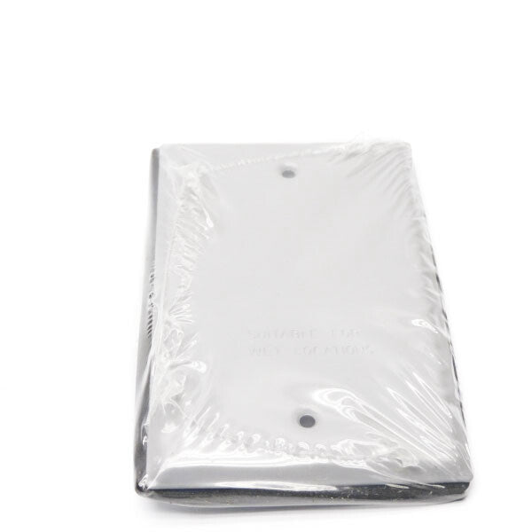 CROUSE-HINDS TP7292 NSMP