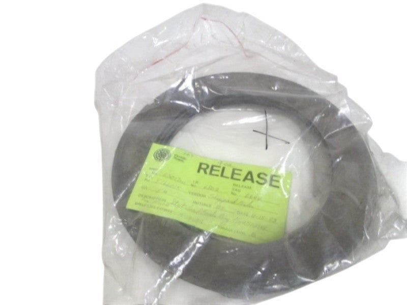 LOT OF 4 START LOAD BRAKE RING #522148 NSNP