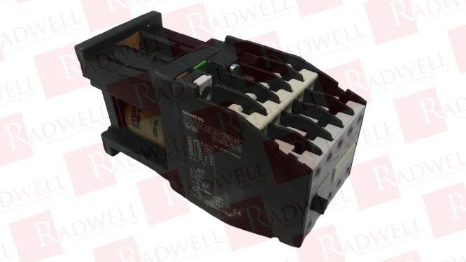 SIEMENS 3TH43640BG4 / 3TH43640BG4 (NEW IN BOX)