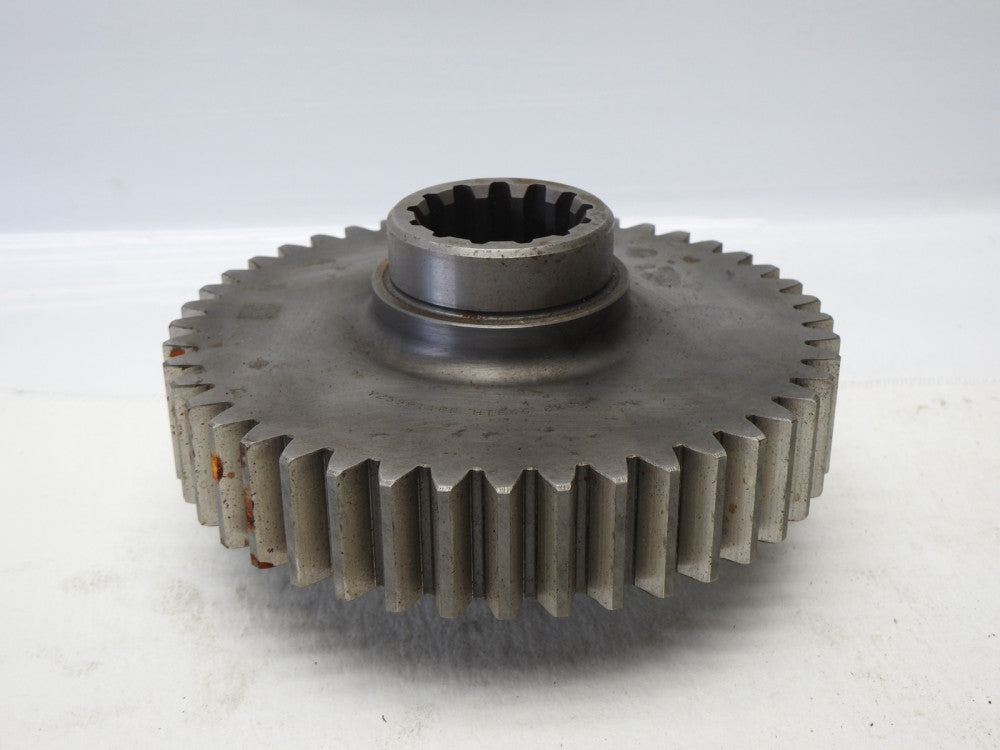 OEM John Deere YZ590118 Pump Drive Gear, 44T - NOB NEW!