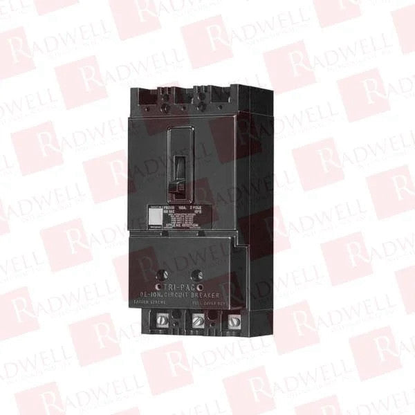 EATON CORPORATION EB3060 / EB3060 (USED)
