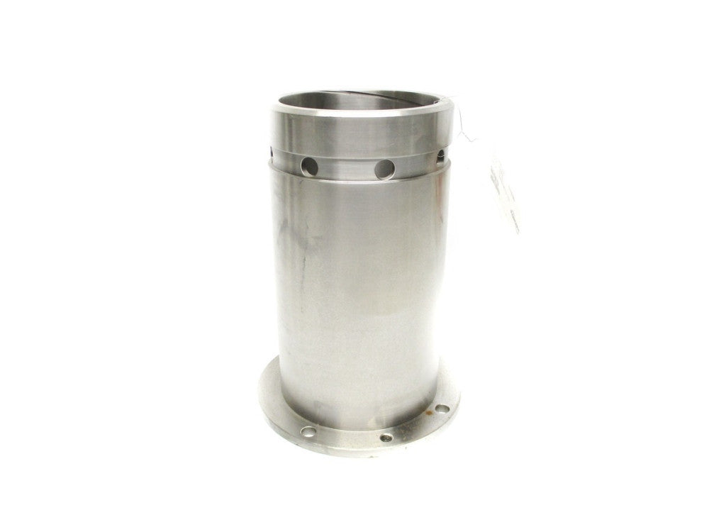 FLOWSERVE 218527BX NSNP