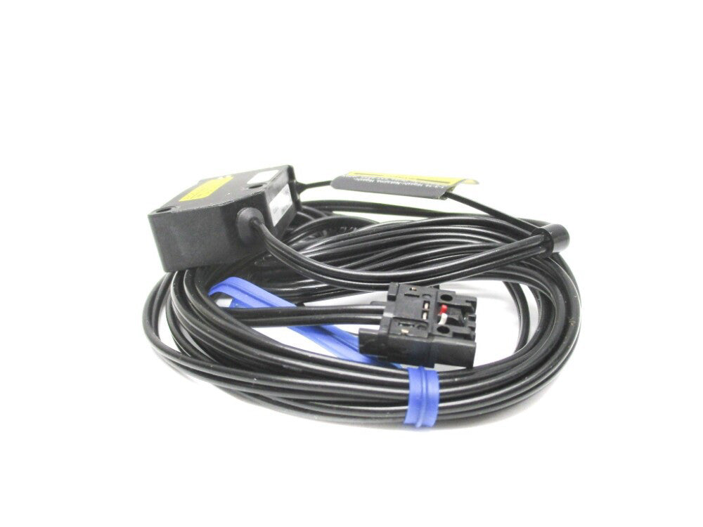 KEYENCE LV-H67 NSNP
