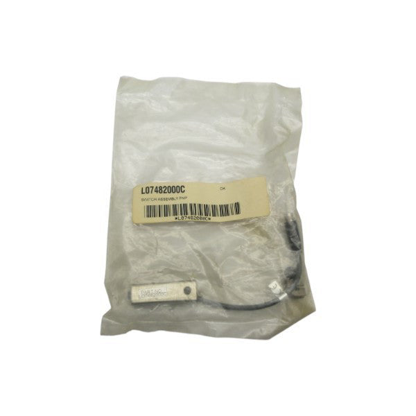 SENSOR L07482000C NSMP