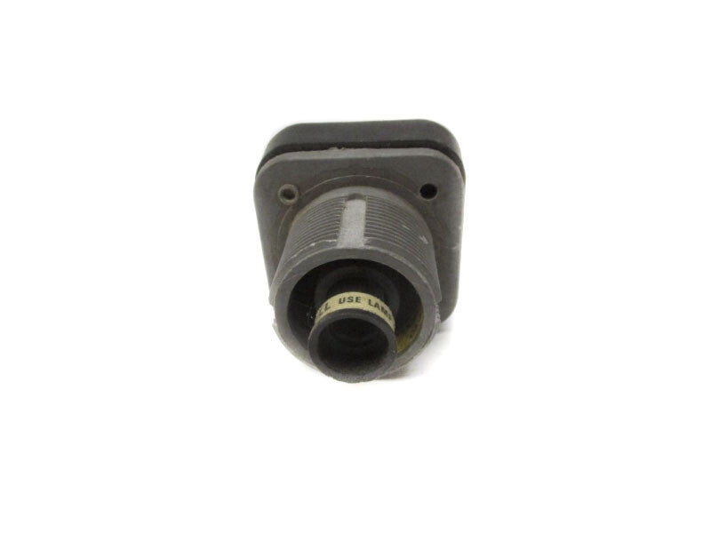 ALLEN BRADLEY 800H-PR16 SER. C (NO BULB) UNMP
