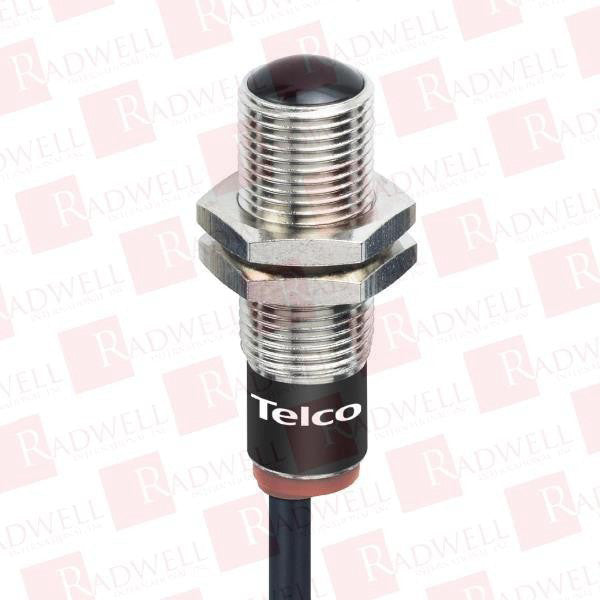 TELCO LT100HLTB3815 / LT100HLTB3815 (BRAND NEW)