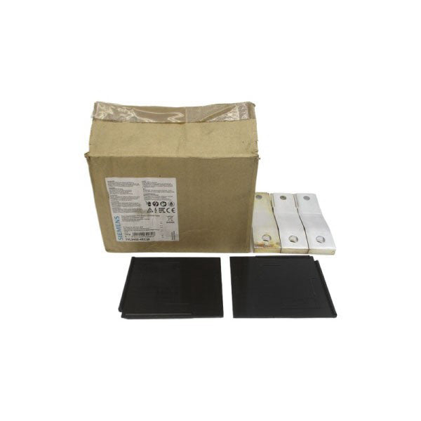 SIEMENS 3VL9400-4EC30 NSMP