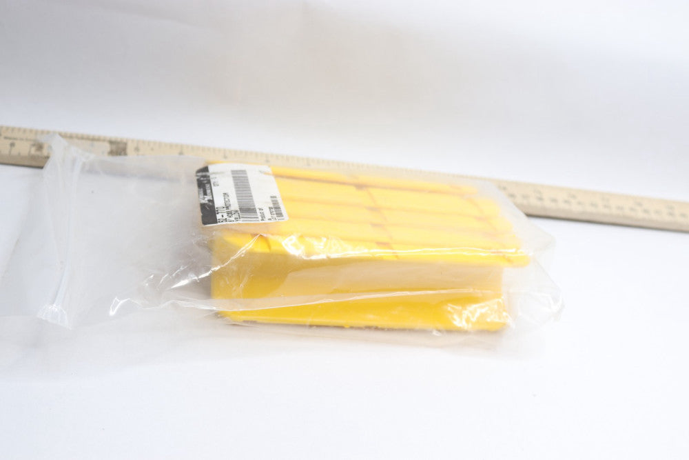 (5-Pk) Kimball Midwest Hose Protector 6" 52-770