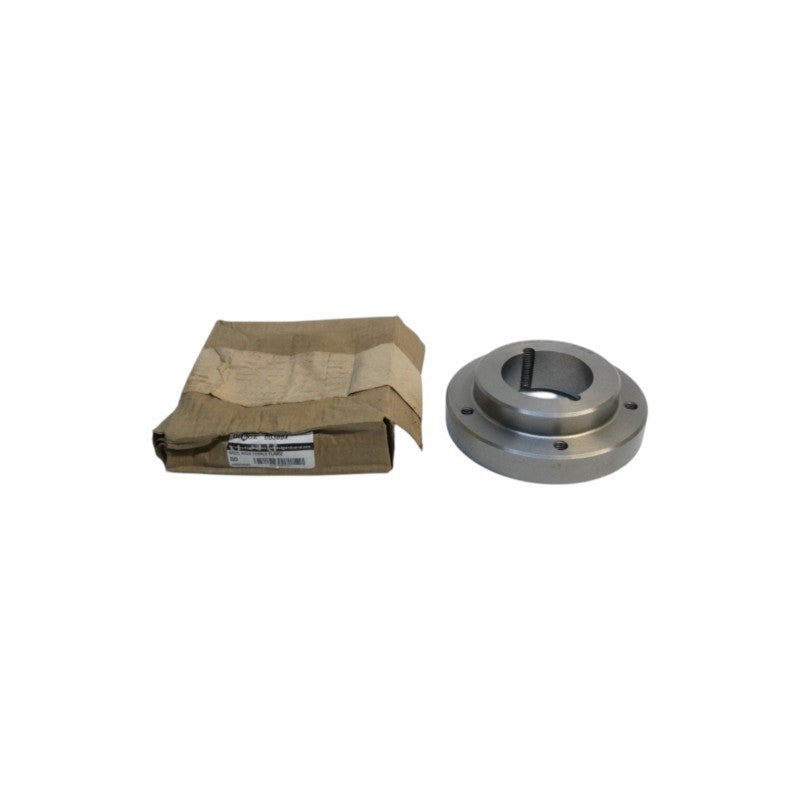 DODGE R25TL 003004 NSMP