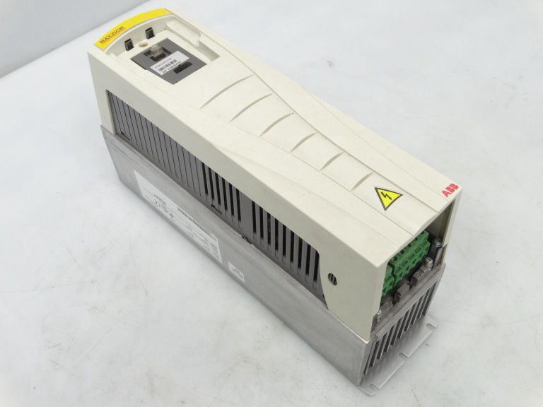 ASEA BROWN BOVERI ACB530-U1-024A-2+L502 Drive - New