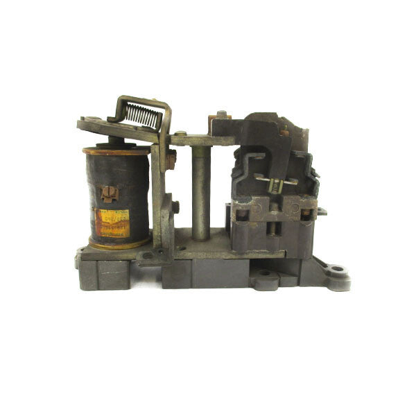 WESTINGHOUSE MD203 230/240VDC UNMP