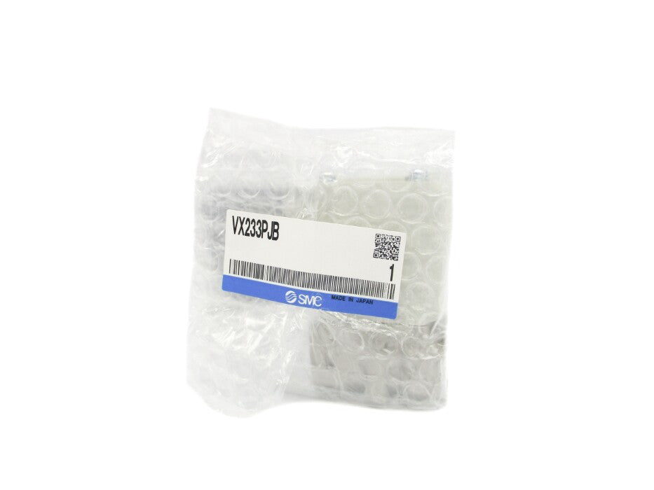 SMC VX233PJB NSMP