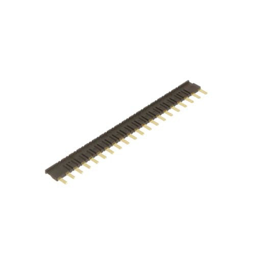 1PC SCHNEIDER ELECTRIC RSLZ2
