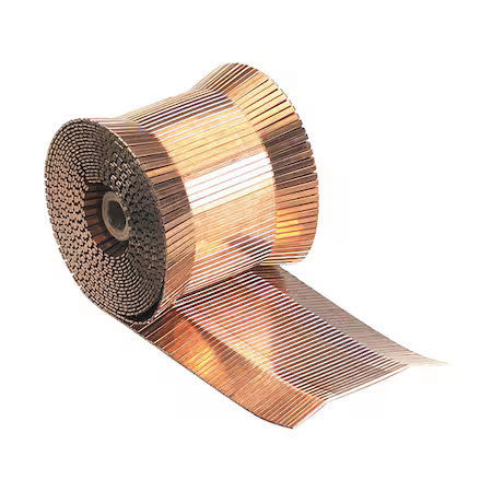 Zoro Select St176 Carton Staple, C, 1-1/4 In W, Pk24000