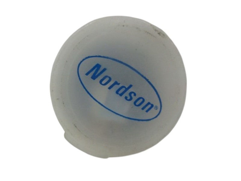 INDUSTRIAL SPARE PART 270700B NSMP