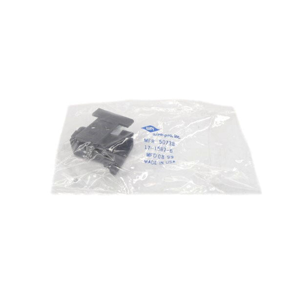 WIRE PRO 17-1587-6 NSMP