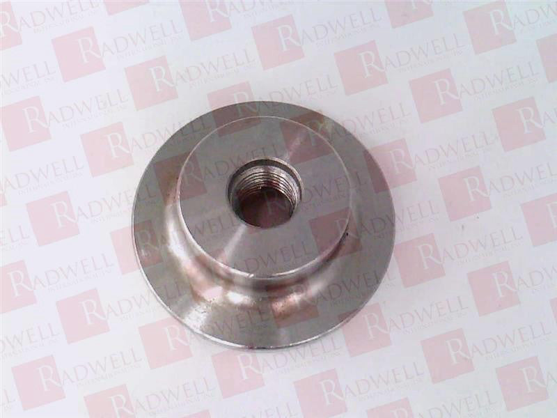 LINCOLN INDUSTRIAL 13235 / 13235 (USED)