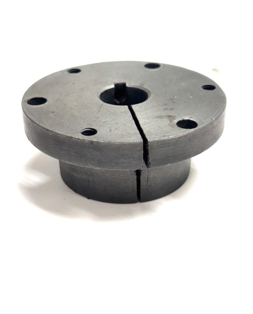 MARTIN BUSHING, BORE 3/4", 3-1/8" DIAMETER, 1-1/4" THICKNESS