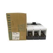 SIEMENS NMX3R800 480V 800A NSMP