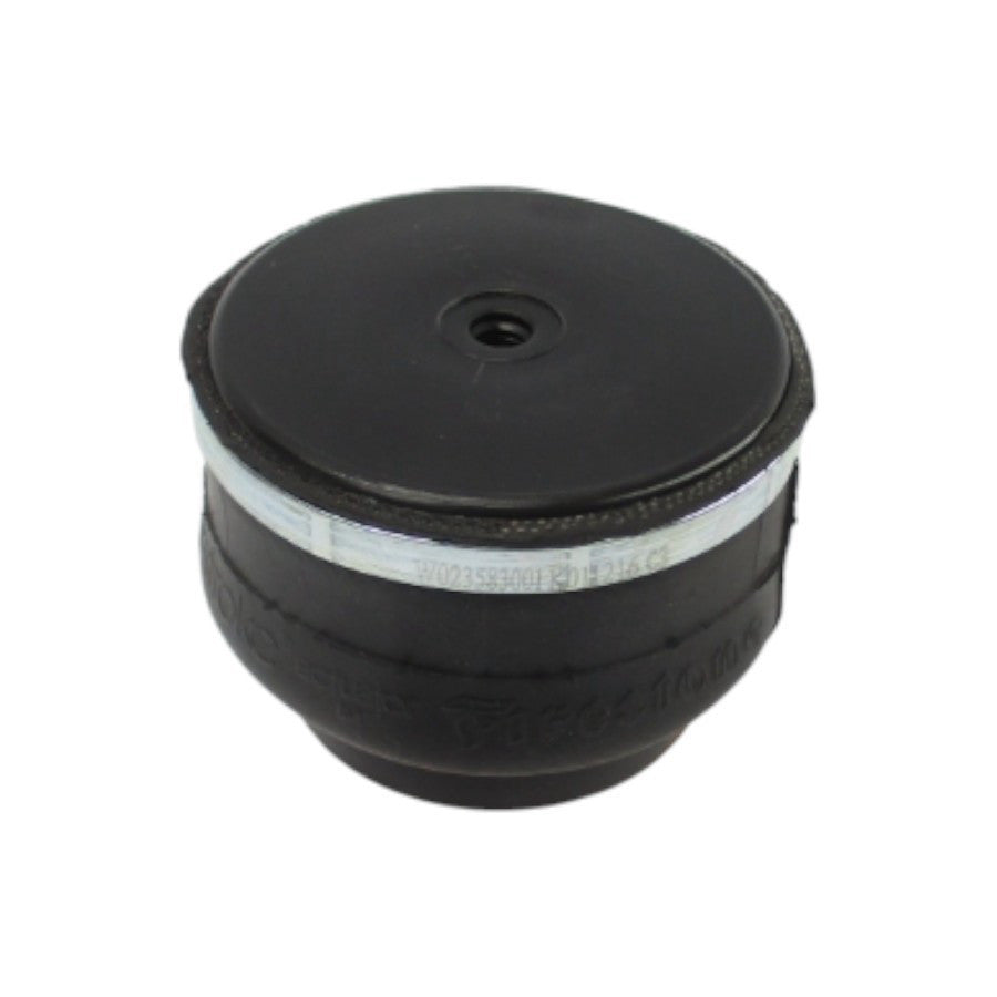 FIRESTONE 70-3582-7101 NSNP