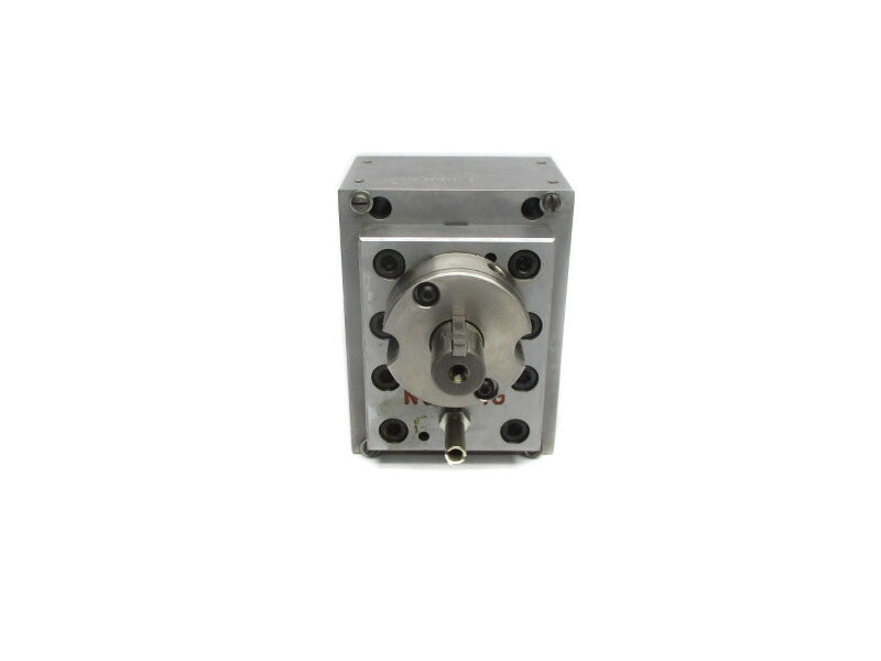 NORMAG MS1515079601XE NSNP