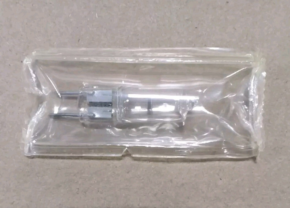  OSRAM, Halogen Bellaphot 64610 Halogen Lamp, 12V 50W F101