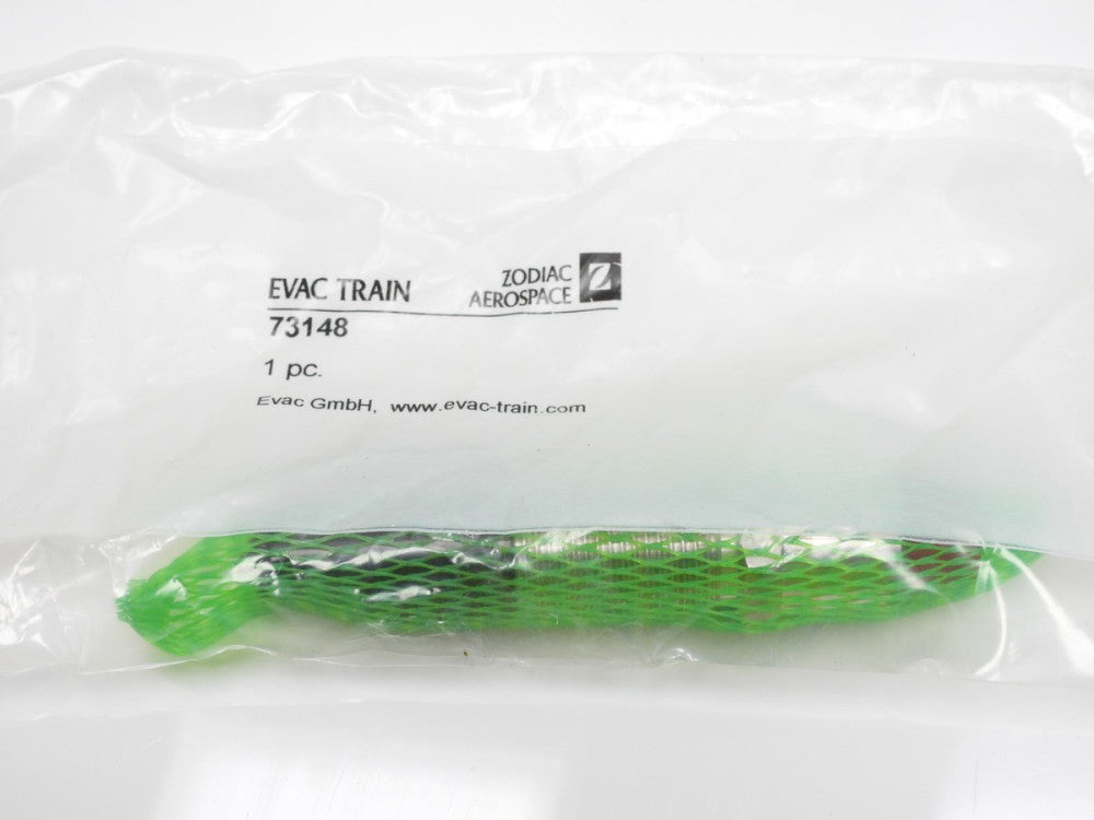 New Evac Train 73148 Zodiac Aerospace Sensor, Liquid Level Guard for Train Toile