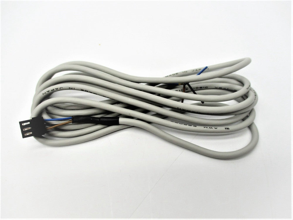 SMC E66085-H NSNP
