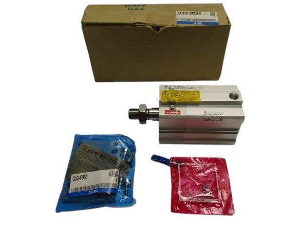 SMC CDLQF50-35DCM-B  NSMP