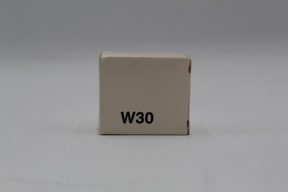 Allen-Bradley W30 Heater Element
