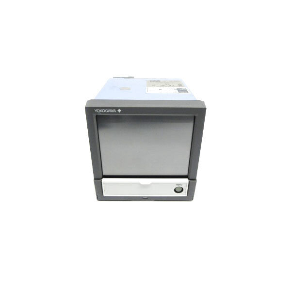 YOKOGAWA GX101E/MT/US10 100-240VAC NSNP