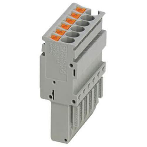 1PC PHOENIX CONTACT - IC 3209905
